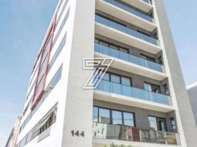Apartamento à venda na Rua Itupava, 144, Alto da Glória, Curitiba, 195 m2 por R$ 2.402.400