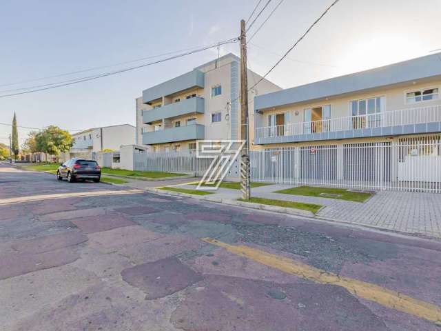 Casa comercial com 3 salas à venda na Rua Leonardo Krasinski, 1027, Boa Vista, Curitiba, 290 m2 por R$ 897.000