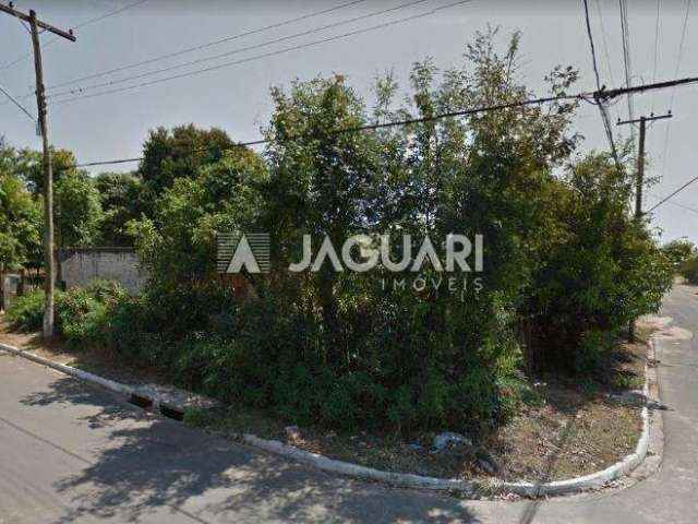Terreno à venda, 1232 m² por R$ 198.000,00 - Santa Candida - Agudos/SP
