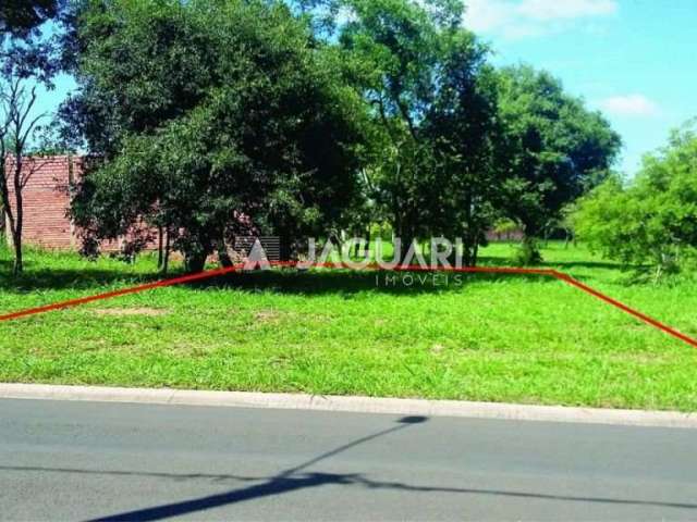 Terreno à venda, 300 m² por r$ 60.000 - vale do igapó - pederneiras sp