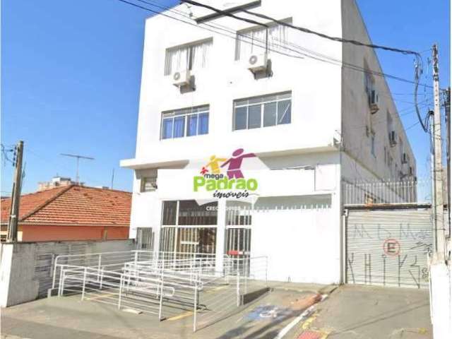 Ponto comercial para alugar na Vila Galvão, Guarulhos , 473 m2 por R$ 18.500