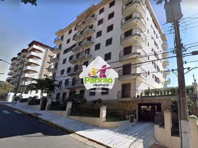 Apartamento com 3 quartos à venda no Centro, Serra Negra , 11 m2 por R$ 480.000