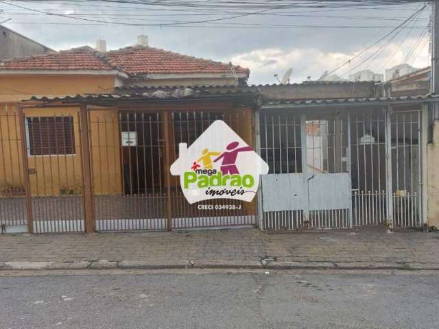 Terreno à venda na Vila Augusta, Guarulhos , 250 m2 por R$ 650.000
