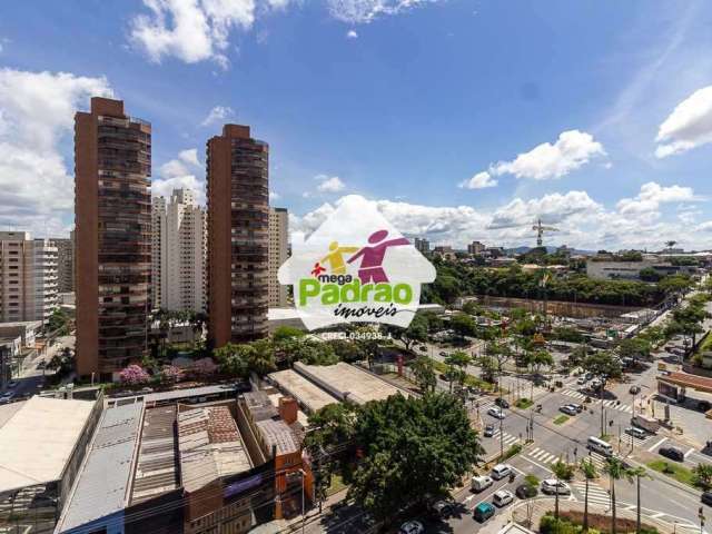 Loft com 1 quarto à venda no Macedo, Guarulhos , 29 m2 por R$ 450.000