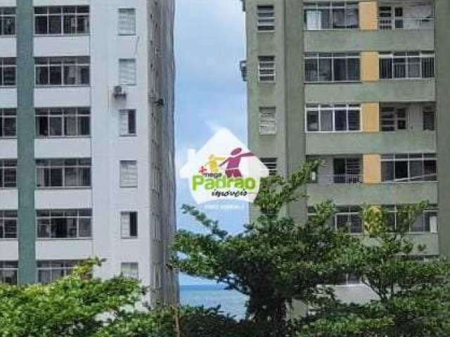 Apartamento com 4 quartos à venda no Centro, Guarujá , 139 m2 por R$ 750.000