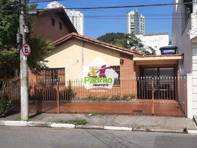 Terreno à venda no Jardim Maia, Guarulhos , 275 m2 por R$ 800.000