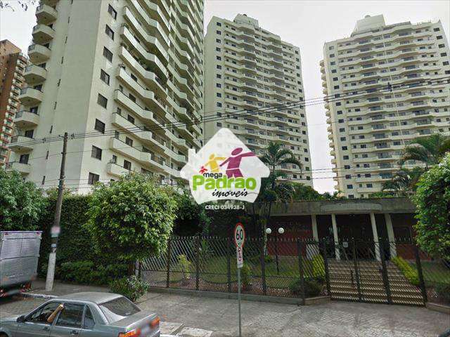 Apartamento com 4 quartos à venda no Macedo, Guarulhos , 176 m2 por R$ 900.000