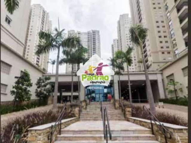 Apartamento com 4 quartos à venda no Jardim Flor da Montanha, Guarulhos , 122 m2 por R$ 1.060.000