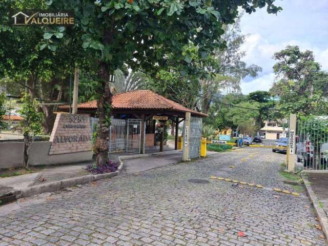 Casa à venda, 150 m² por R$ 570.000,00 - Freguesia de Jacarepaguá - Rio de Janeiro/RJ