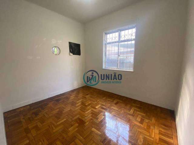 Casa com 2 quartos à venda, 100 m² por R$ 450.000 - Santa Rosa - Niterói/RJ