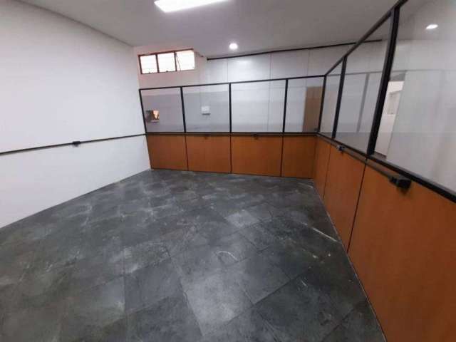 Sala comercial com ar condicionado/ Localização privilegiada/ Interfone/ Trujilo
