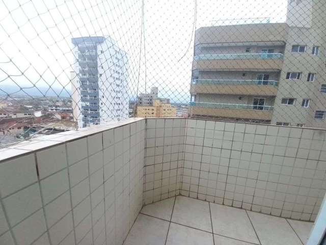 Aluguel : Apartamento 2 Dorm c/ Vaga e Localização Privilegiada por R$2.500,00 !