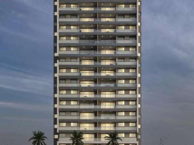 Apartamento com 3 quartos à venda na Rua Luz Interior, Estrela Sul, Juiz de Fora, 106 m2 por R$ 849.900