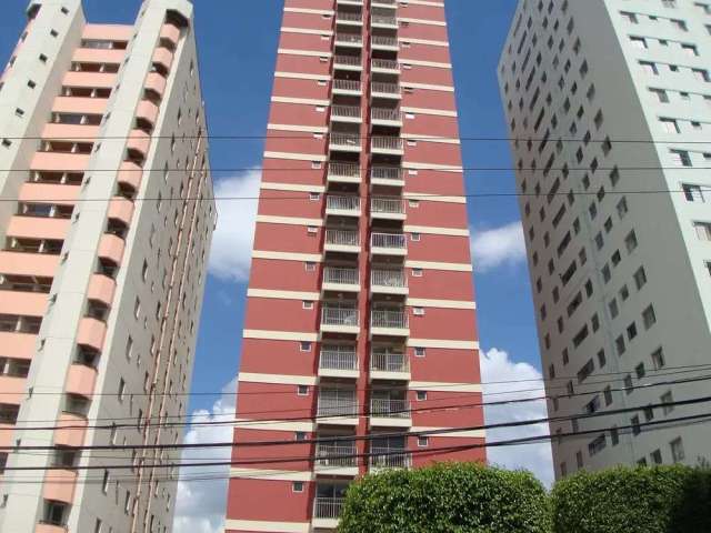 Apartamento à venda, Freguesia do Ó, São Paulo, SP