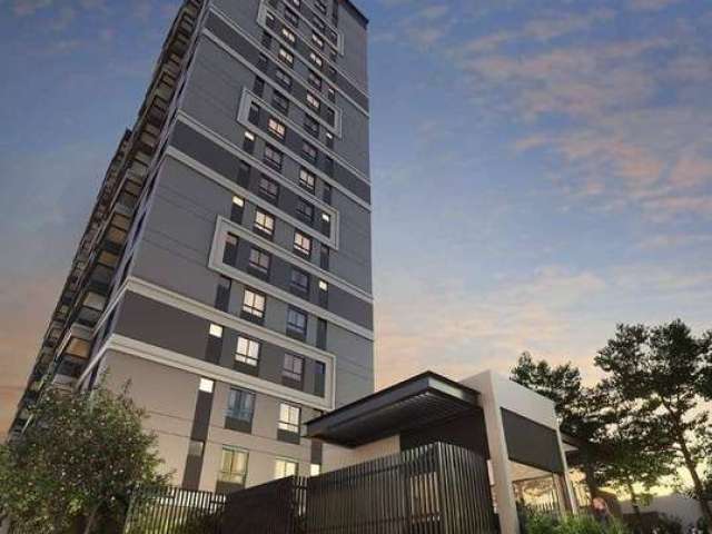 Apartamento à venda 3 Quartos 1 Suite 2 Vagas 86.78M² Centro Barueri - SP | DUQ Central Houses