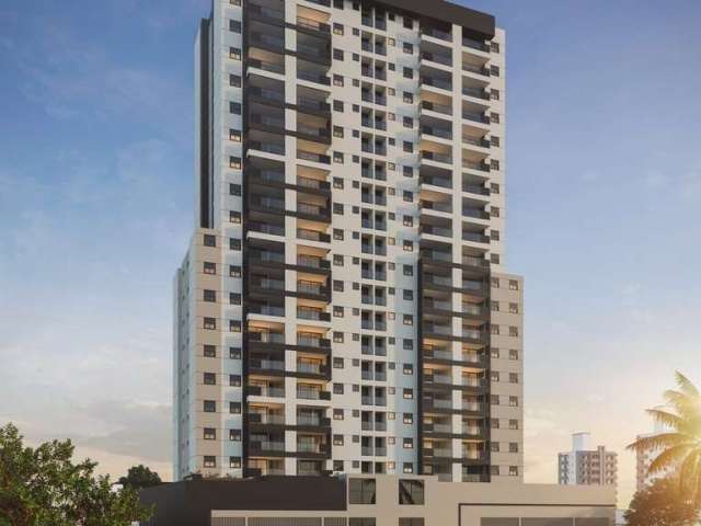 Apartamento à venda 2 Quartos 1 Suite 1 Vaga 73.7M² Rudge Ramos São Bernardo do Campo - SP | Stylo