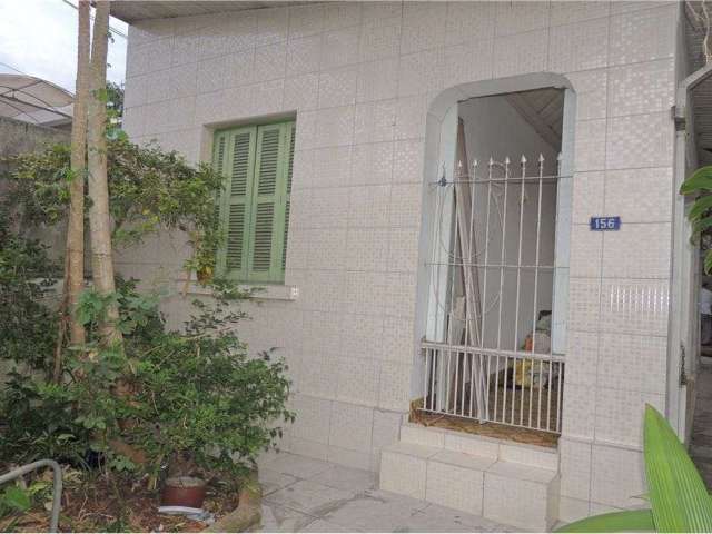 Terreno/Lote Residencial à venda 270M² Vila Alzira Santo André - SP