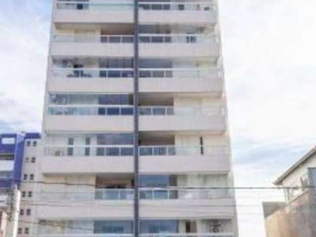 Apartamento à venda, CENTRO, Itanhaém, SP