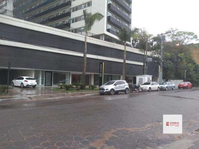 Sala comercial com 1 sala à venda no Marechal Rondon, Canoas , 33 m2 por R$ 386.000