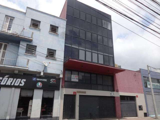 Prédio para alugar no Marcílio Dias, Porto Alegre , 750 m2 por R$ 8.500
