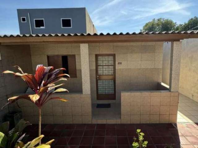 Casa com 2 quartos à venda no Protásio Alves, Porto Alegre , 80 m2 por R$ 180.000