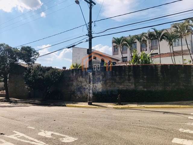 Casa Sobrado em Jardim Santa Rita de Cassia/Bragança Paulist