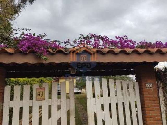 Casa em Condominio em Horizonte Azul - Village Ambiental - Itupeva, SP
