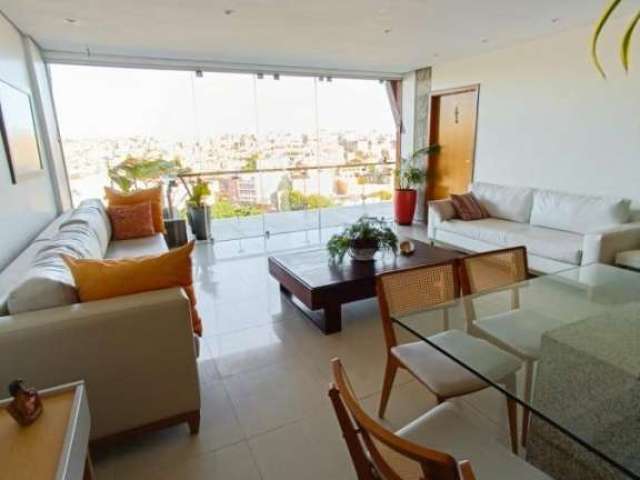 Casa em condomínio fechado com 8 quartos à venda na Rua do Jacarandá, Horto Florestal, Salvador, 390 m2 por R$ 1.900.000