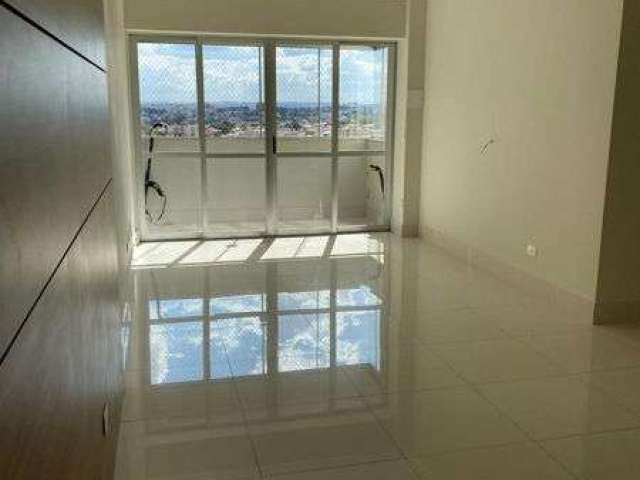 Apartamento  com 3 quartos no Edifício Ibis - Bairro Judith em Londrina