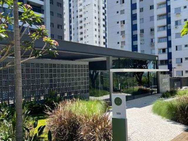 Apartamento  com 3 quartos no Mind - Bairro Terra Bonita em Londrina