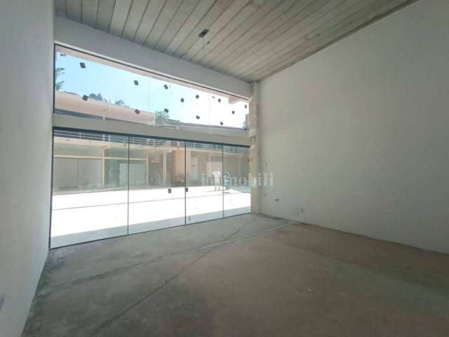 Loja para alugar, 36 m² por R$ 6.000,03/mês - Granja Viana - Carapicuíba/SP