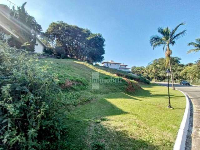 Terreno à venda, 792 m² por R$ 795.000,00 - Pousada dos Bandeirantes - Carapicuíba/SP