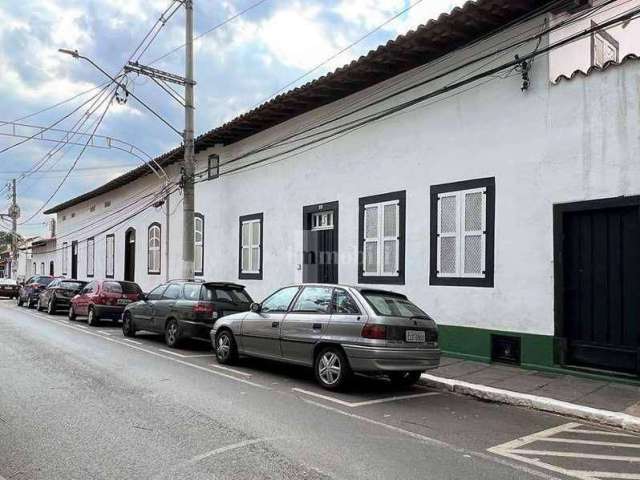 Casa colonial , 1508 m² - venda por R$ 12.000.000 ou aluguel por R$ 120.196/mês - Centro - Santana de Parnaíba/SP