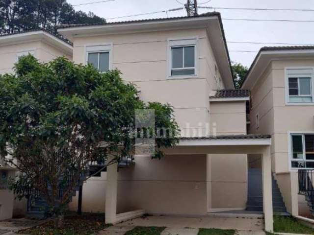 Casa à venda, 209 m² por R$ 1.200.000,00 - Jardim da Glória - Cotia/SP