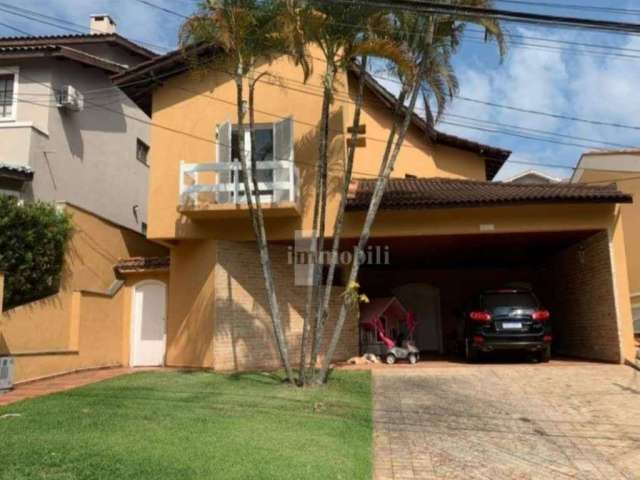 Casa com 4 dormitórios, 395 m² - venda por R$ 2.800.000,00 ou aluguel por R$ 16.471,00/mês - Alphaville Residencial 9 - Santana de Parnaíba/SP
