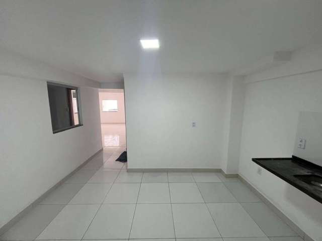 Apartamento 130 m2 com 3 quartos/ 1 suíte,   em Guaranhuns- VilaVelh