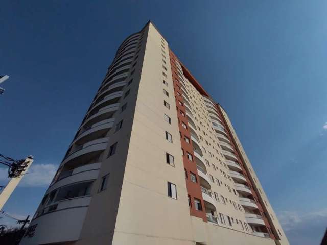 Apartamento com 3 quartos à venda em Santana, São José dos Campos , 96 m2 por R$ 555.000