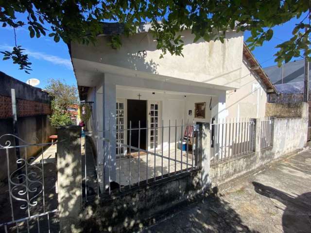 Casa com 3 quartos à venda em Santana, São José dos Campos  por R$ 480.000