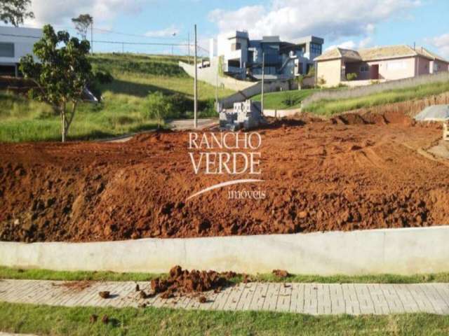 Terreno à venda no Centro, São José dos Campos  por R$ 280.000