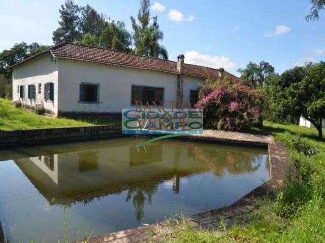 Fazenda à venda no Centro, Montes Claros  por R$ 11.700.000