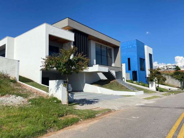Casa com 4 quartos à venda no Urbanova, São José dos Campos  por R$ 3.800.000