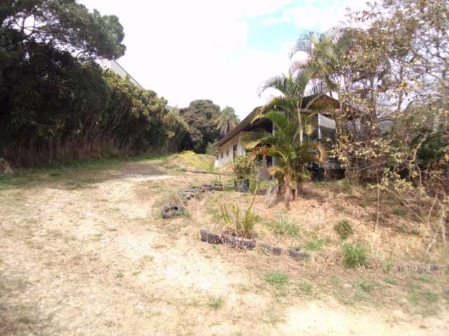 Terreno comercial à venda no Centro, Taubaté  por R$ 16.000.000