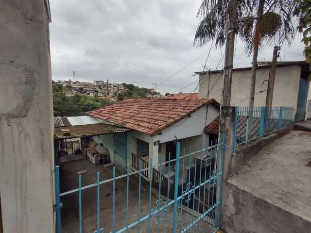 Casa com 3 quartos à venda no Jardim Boa Vista, São José dos Campos  por R$ 366.000