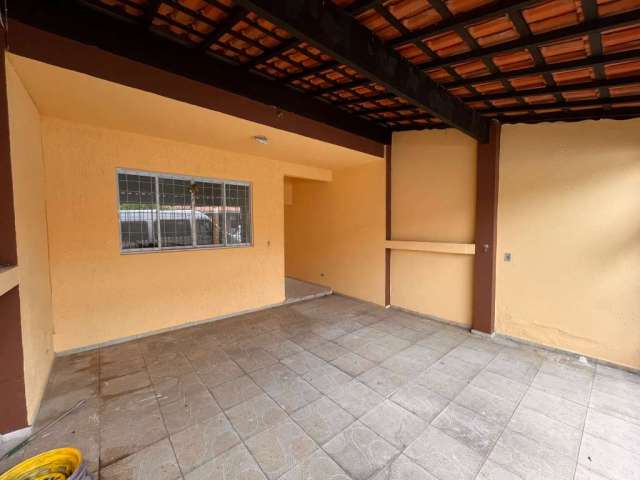 Casa com 2 quartos à venda na Vila Unidos, São José dos Campos  por R$ 500.000