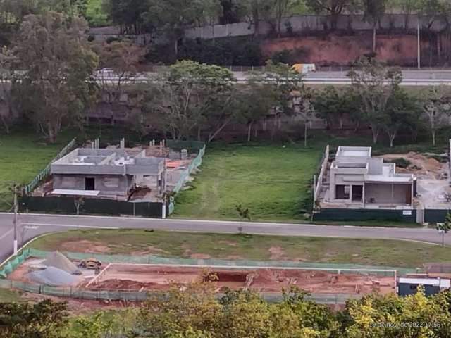 Terreno à venda no Centro, Jambeiro  por R$ 350.000