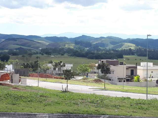 Terreno à venda no Urbanova, São José dos Campos  por R$ 720.000