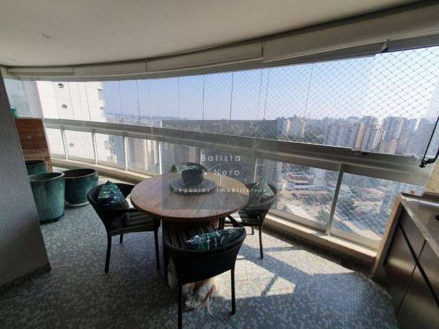 Excelente Oportunidade Apartamento à venda e para locação R$ 1.377.000,00, Vila Andrade, São Paulo,