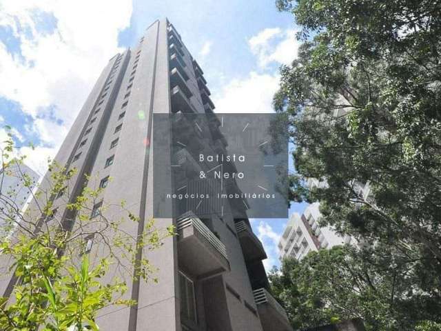 Edifício Urban - Apto Duplex à venda R$ 548.000,00, Vila Suzana, São Paulo, SP