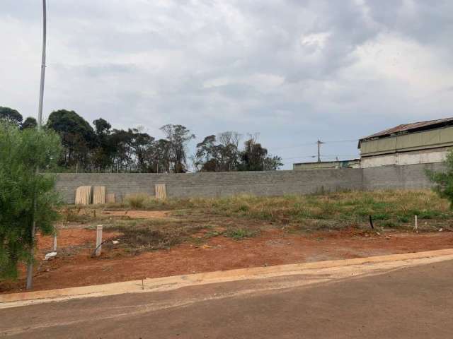 Terreno à venda na RUA NAGIB MATTE MERHEJ, Centro, Mogi Guaçu por R$ 180.000