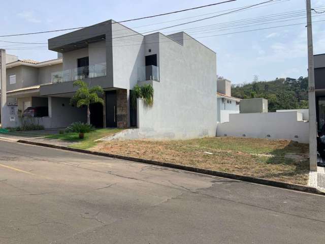 Terreno à venda na Avenida Brasil, 7000, Jardim Santa Mônica I, Mogi Guaçu por R$ 220.000
